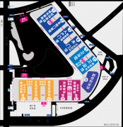 <strong>1800+人次专业不雅众</strong>