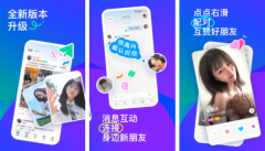 <strong>是经市场验证的实正在靠谱的靠单平台</strong>